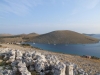 kornati_11